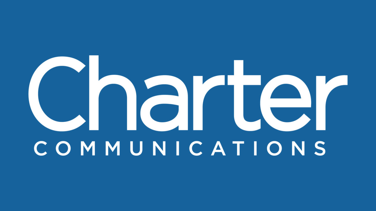 Charter Panorama Login Portal – Charter Employee Panorama myaccount Sign in