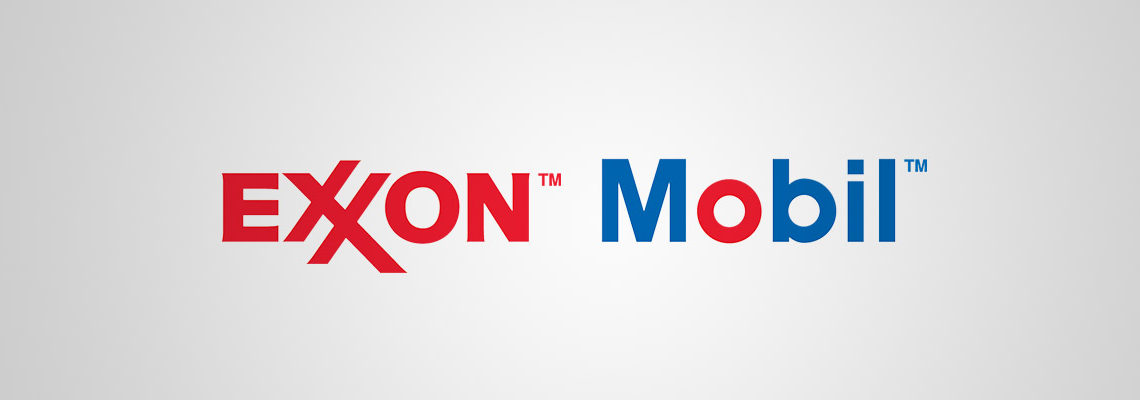 ExxonMobilRewardsPlus Activation or Register a Card - ExxonMobil