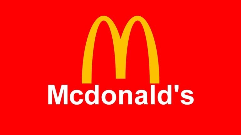 Mcdvoice Survey Portal at www.Mcdvoice.com – Get Free Food at McDonald’s