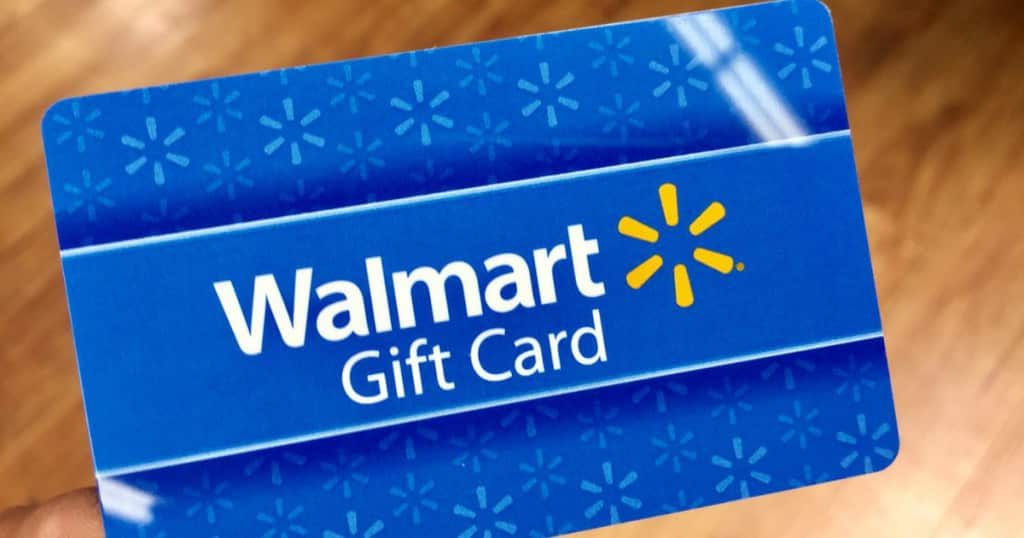 Walmartgift.com Portal – Walmart VISA Gift Card Register and Confirm Guide