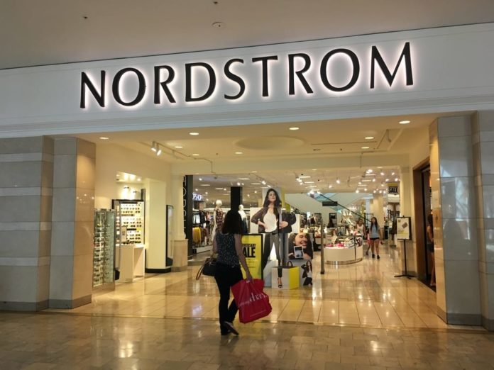 nordstrom-retail-digital-sales