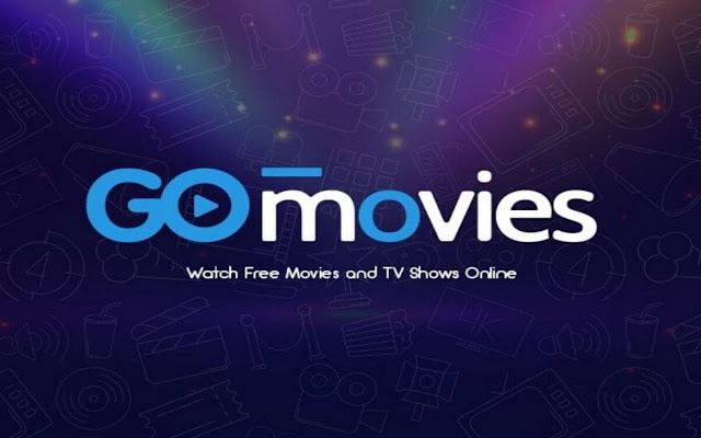 GoMovies 2023 Website – Gomovies123 Download Movies Online
