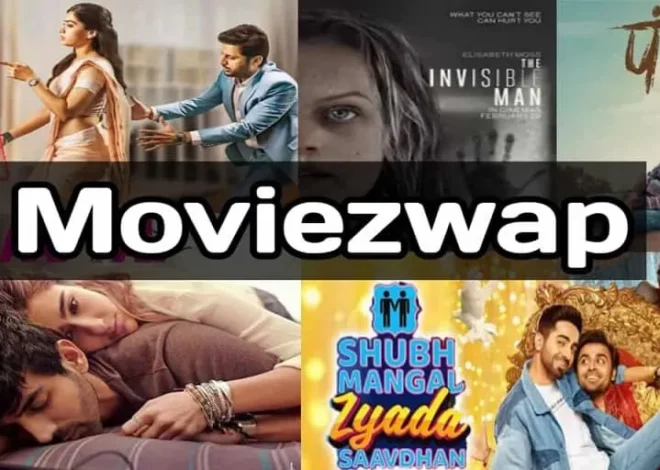 Moviezwap Website 2023 – Telugu Tamil Hindi Movies Watch Online