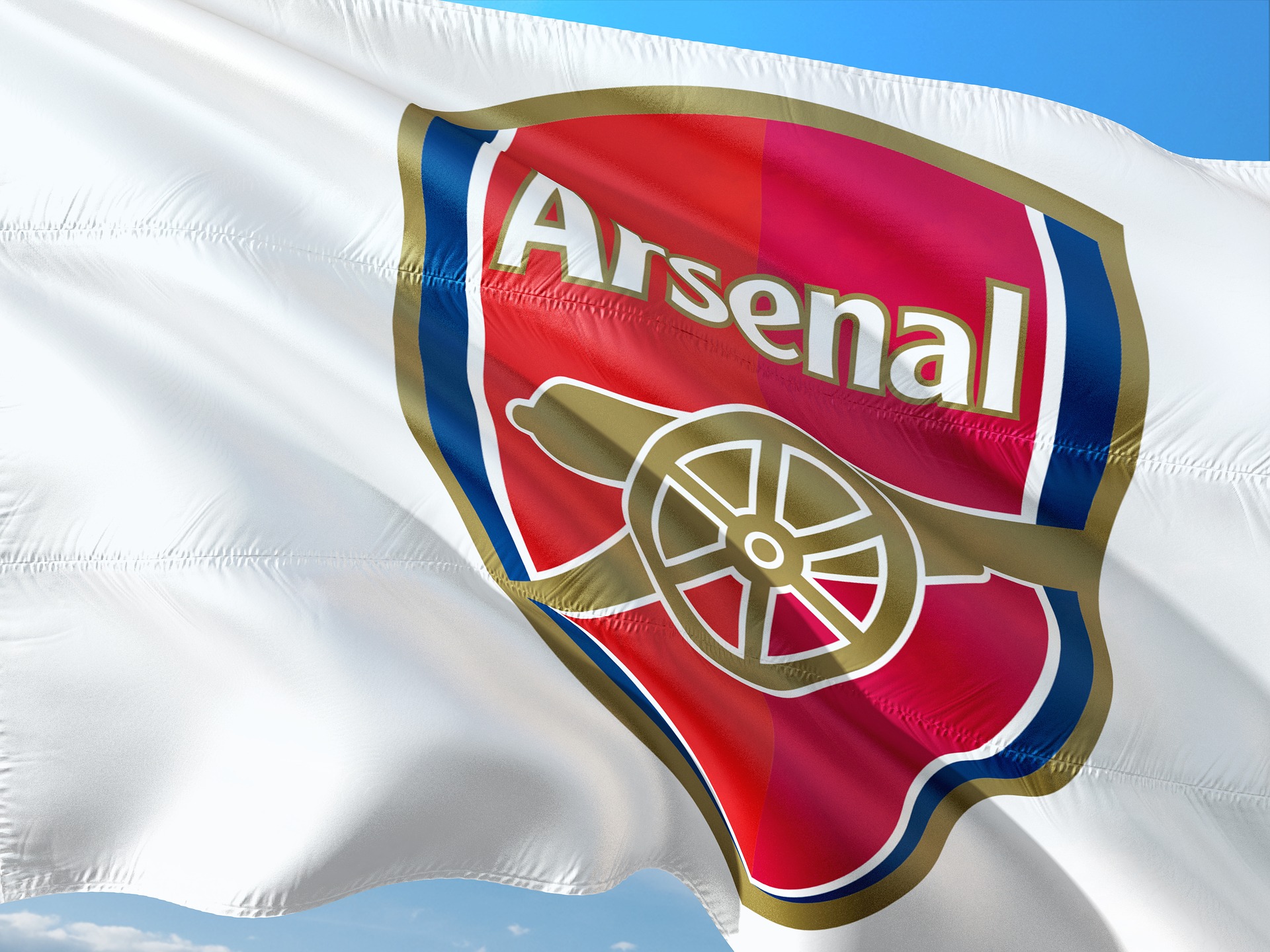Why New Yorkers love Arsenal FC