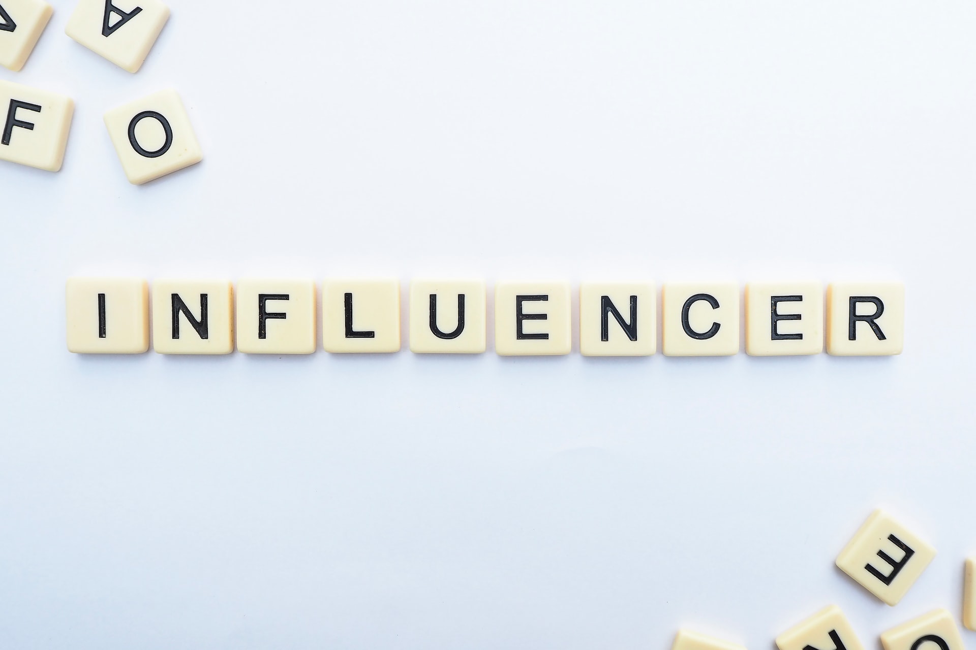 Why a Nano Influencer Marketing Gives You an Edge on the Competition