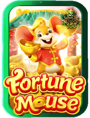 ทดลองเล่นสล็อต pg เกม Fortune Mouse